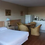 Ritz Inn Niagara