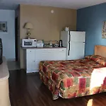 Ritz Inn Niagara