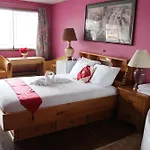 Ritz Inn Niagara